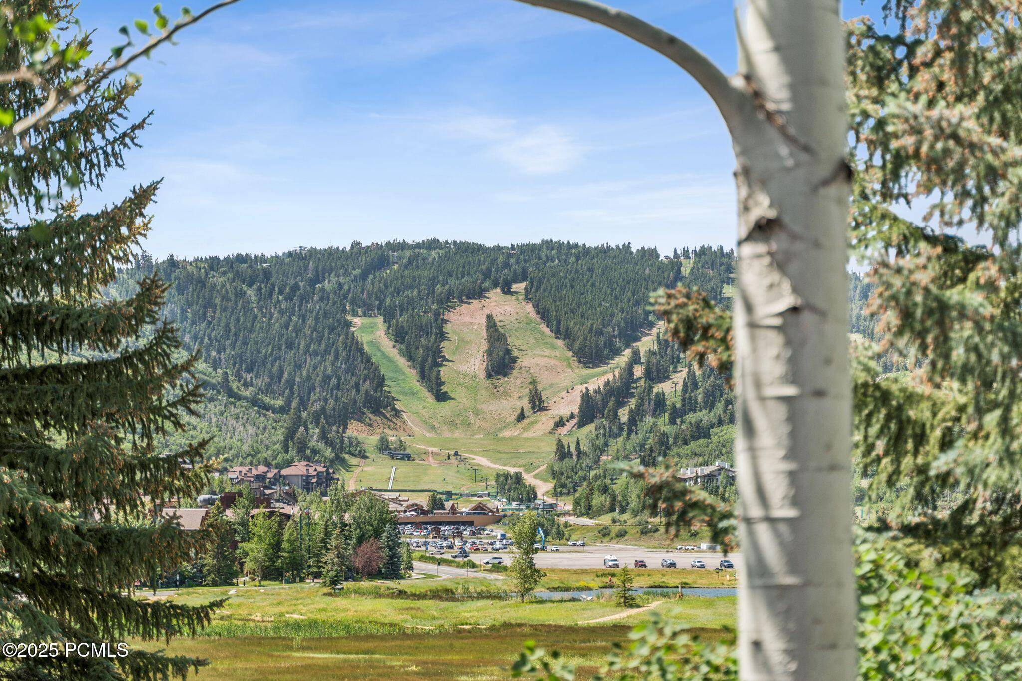 Park City, UT 84060,1955 Deer Valley DR Drive #302