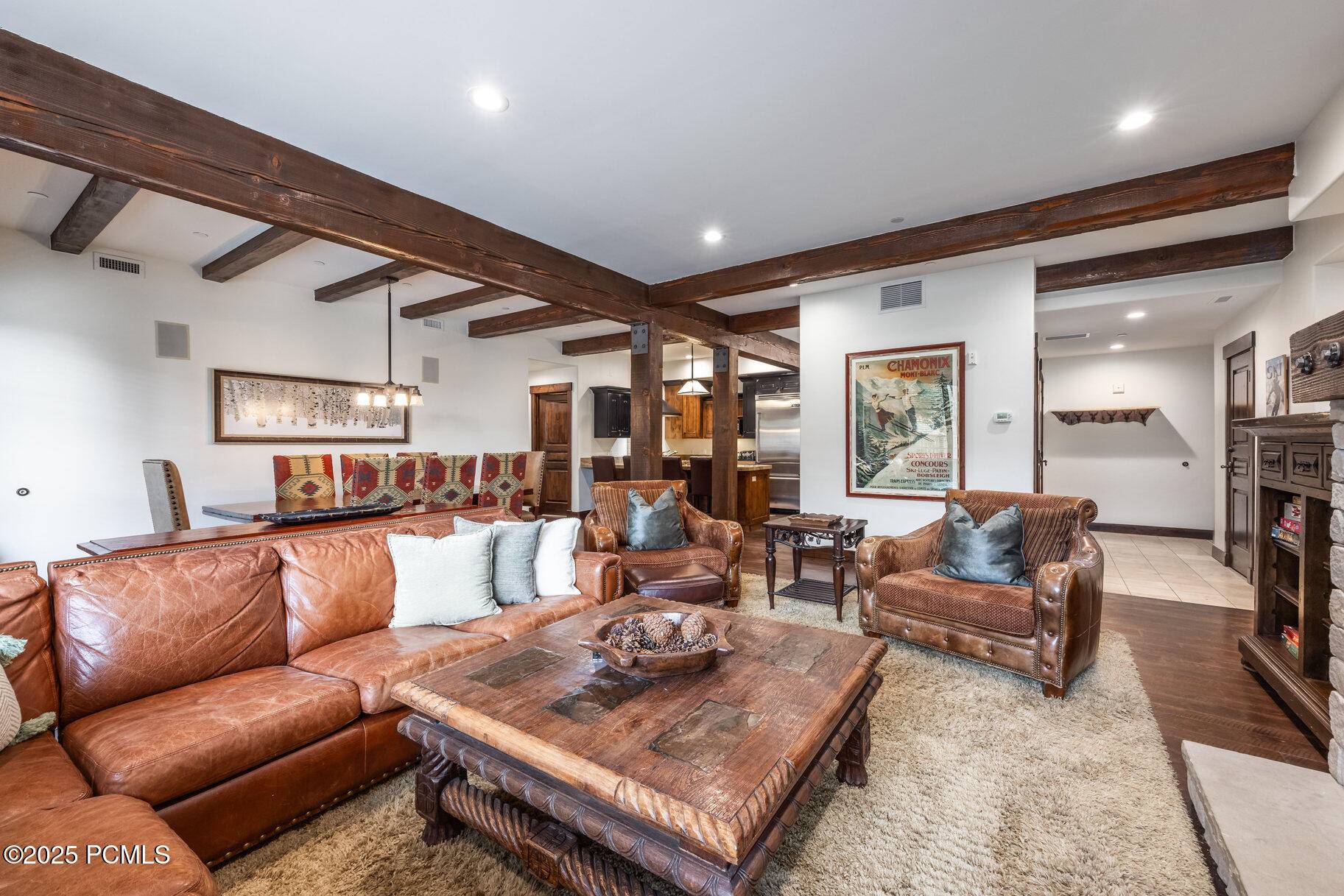 Park City, UT 84060,1825 Three Kings DR Drive #3101