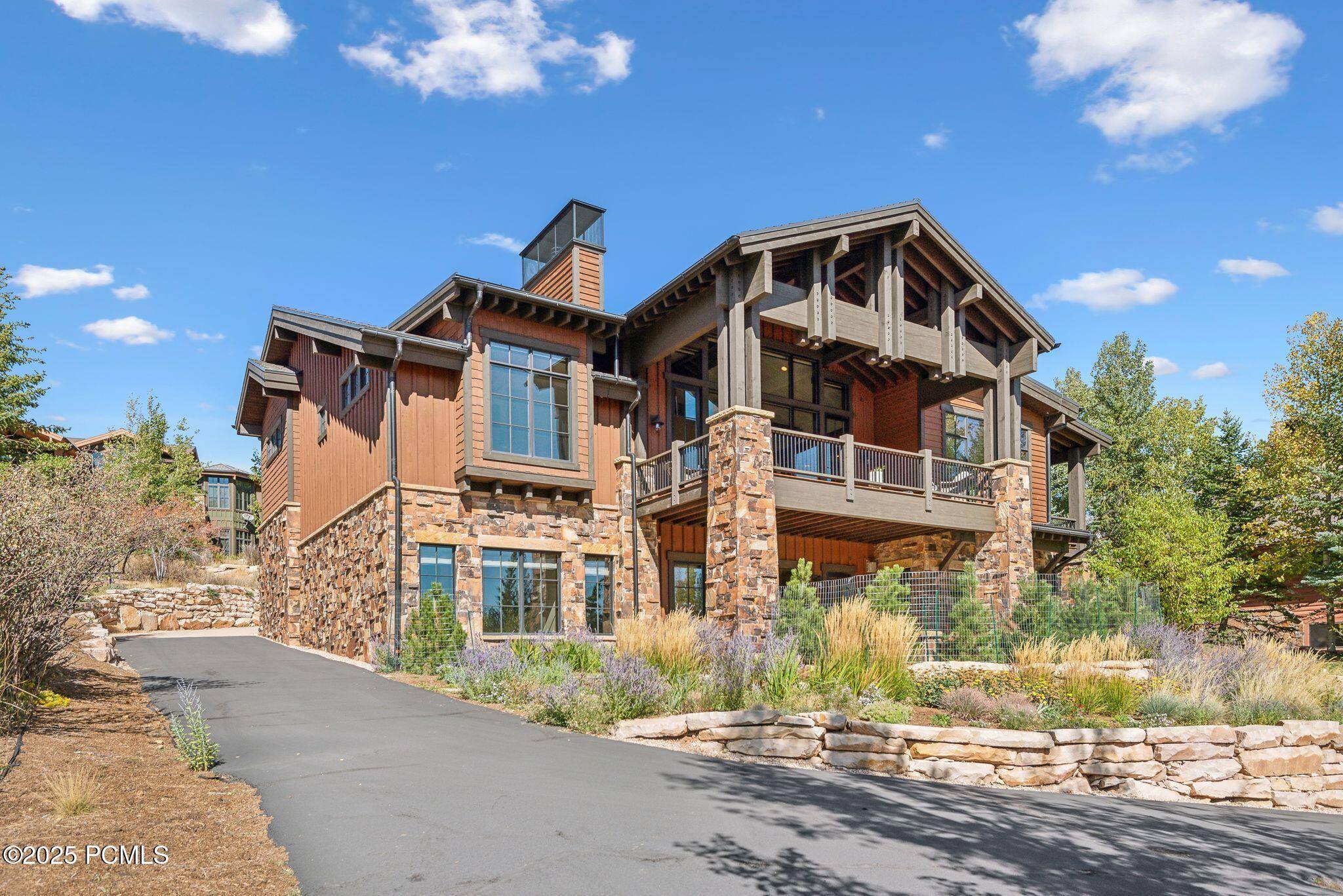 Park City, UT 84060,3308 American Saddler DR Drive