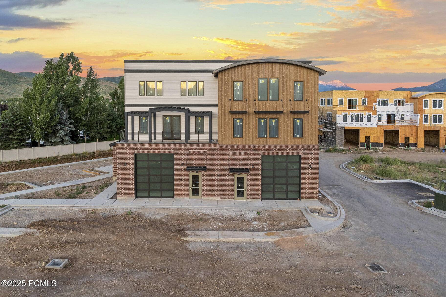 Heber City, UT 84032,1922 S Highway 40 #34