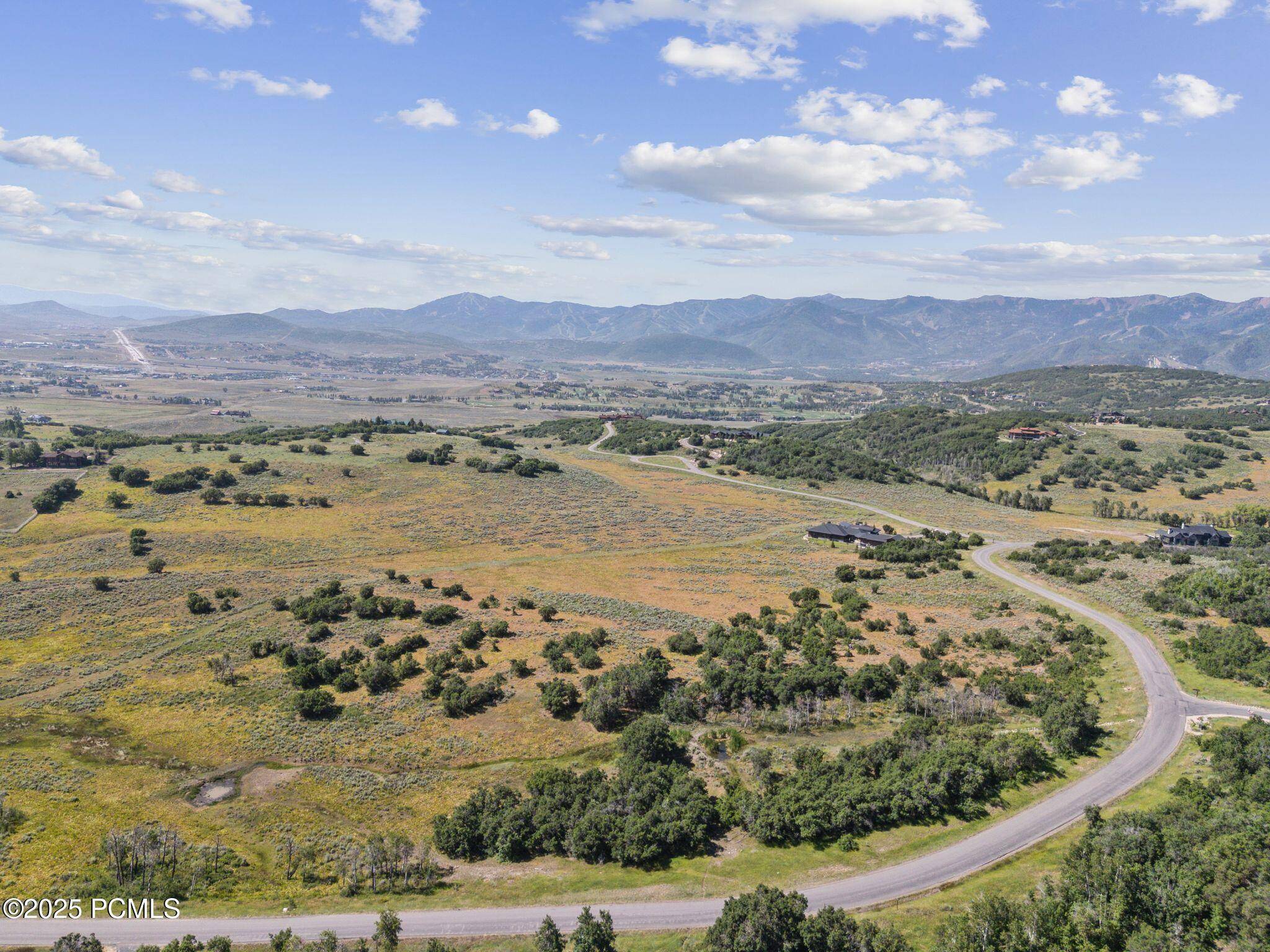 Park City, UT 84098,505 W Deer Hill RD Road