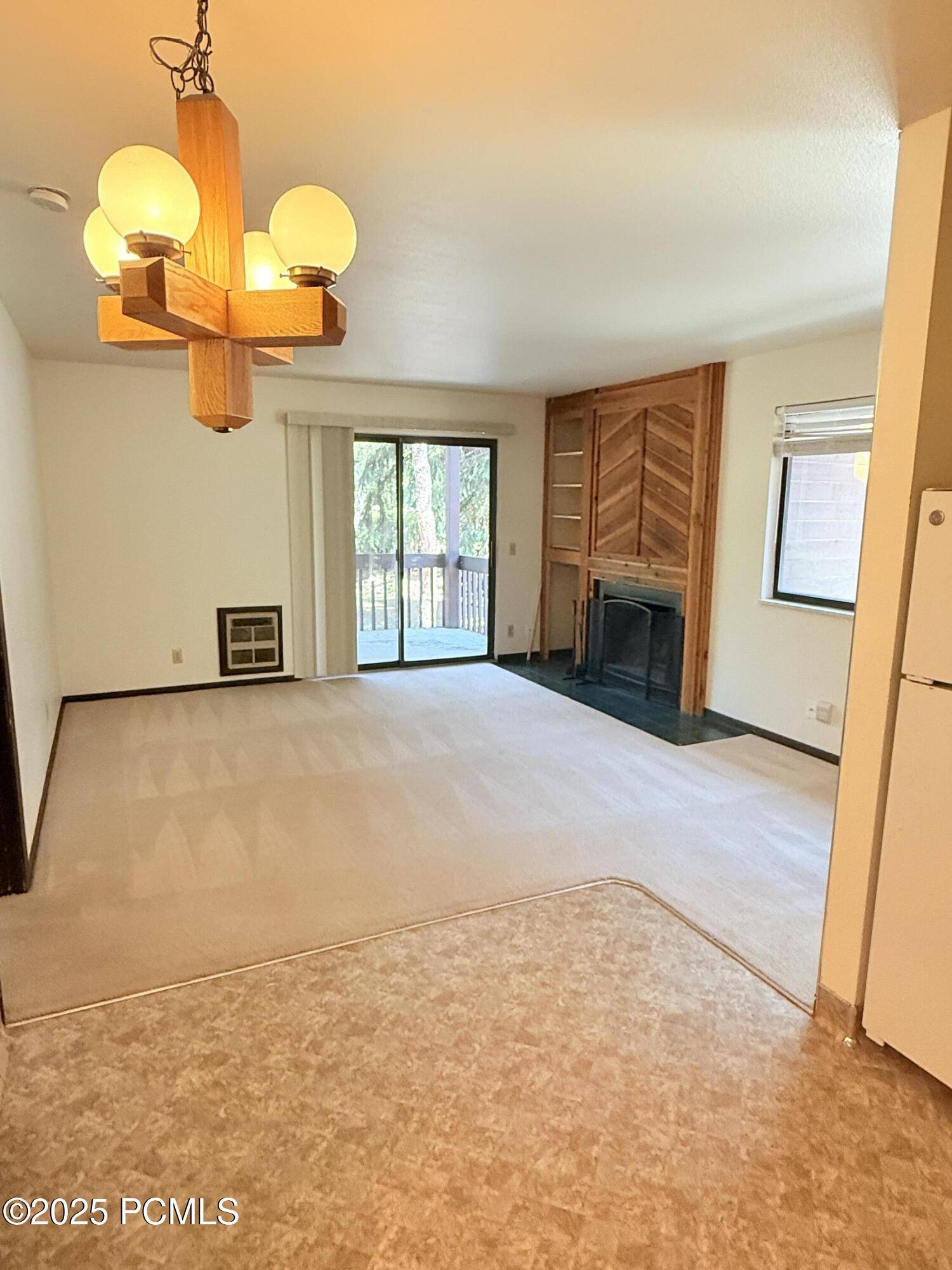 Park City, UT 84098,2025 Canyons Resort DR Drive #O4