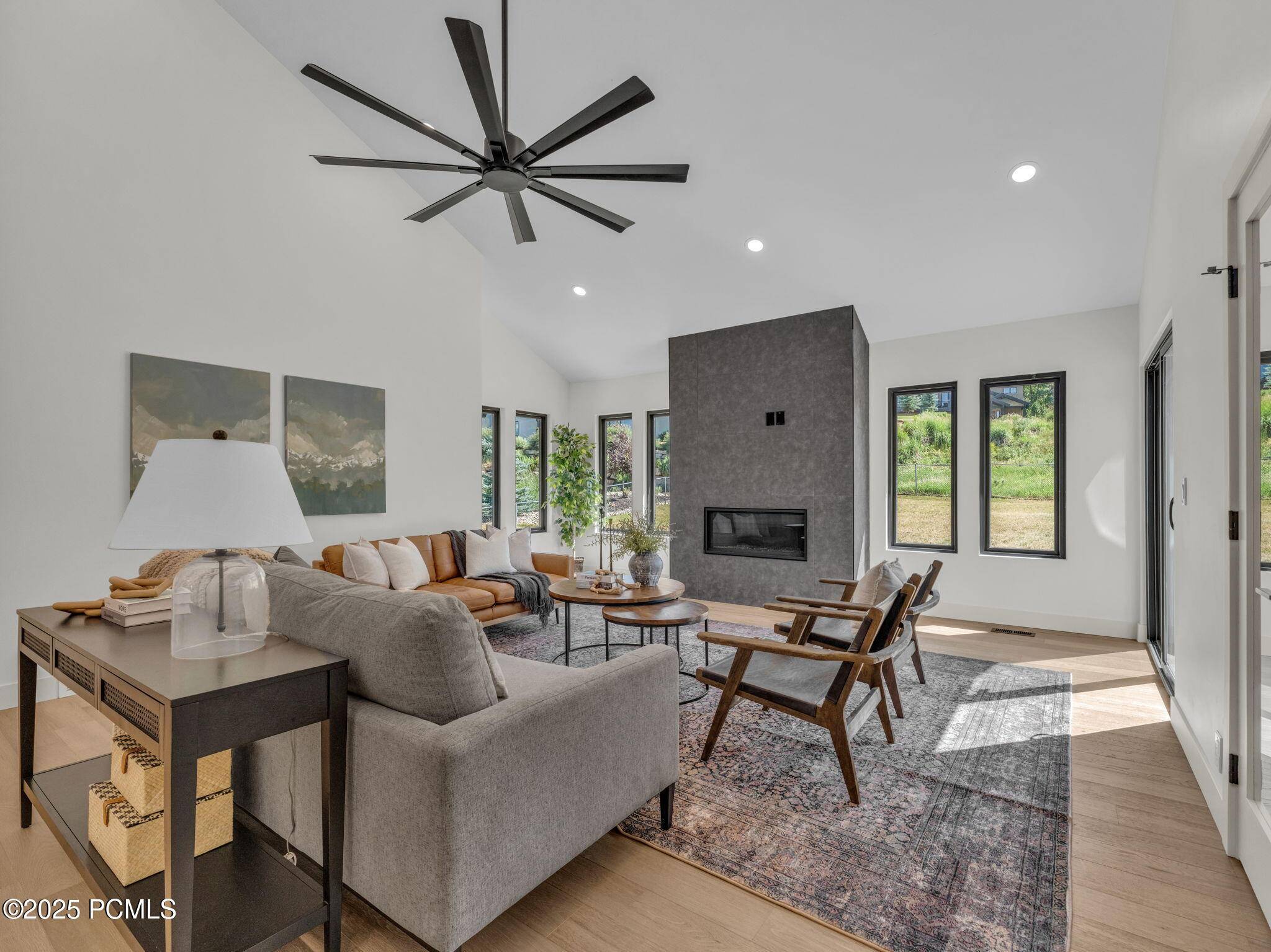 Park City, UT 84098,8845 Silver Spur RD Road