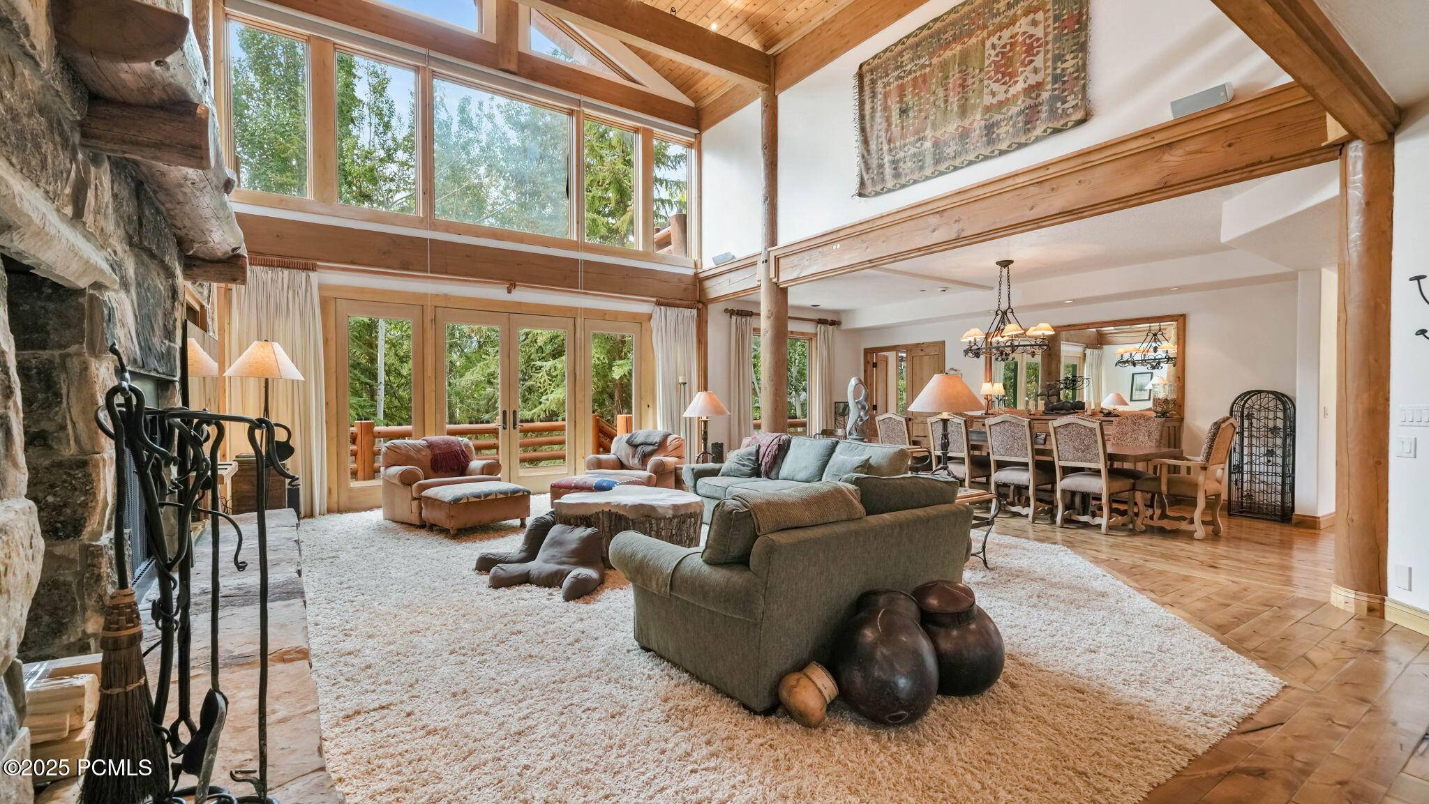 Park City, UT 84060,3460 Sun Ridge DR Drive