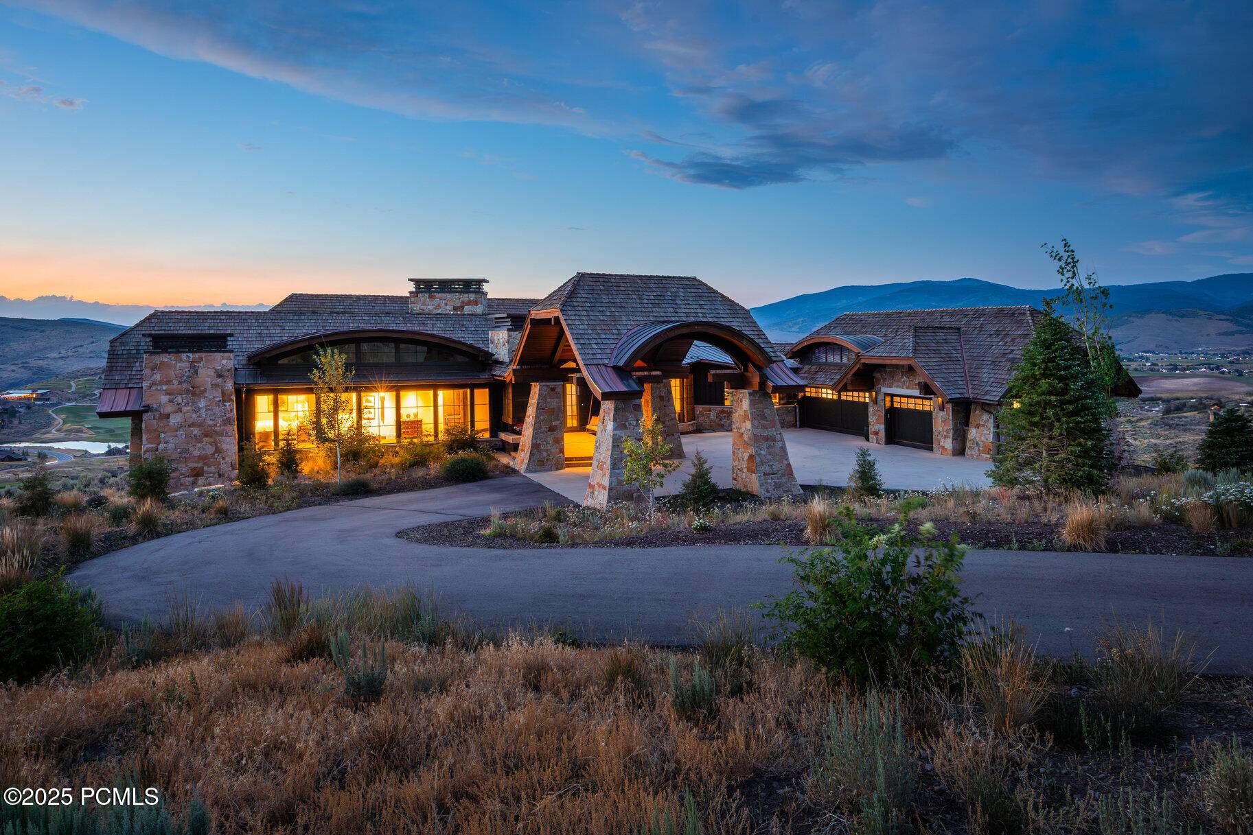 Heber City, UT 84032,6726 N Twilight Star CIR Circle