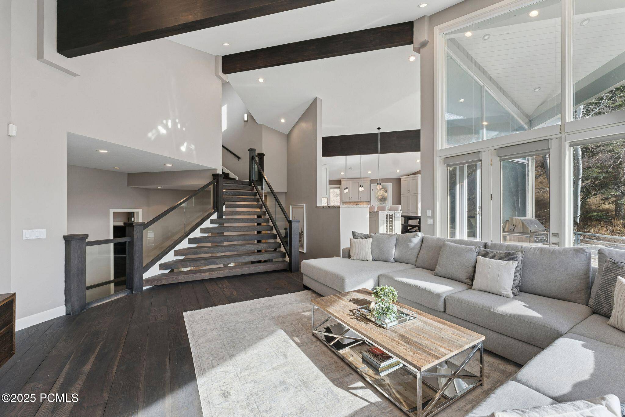 Park City, UT 84060,2436 Nansen CT Court