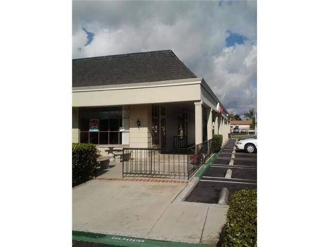 Escondido, CA 92025,Address not disclosed