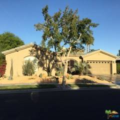 Rancho Mirage, CA 92270,14 NORMANDY WAY
