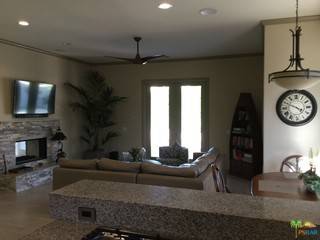 Rancho Mirage, CA 92270,14 NORMANDY WAY