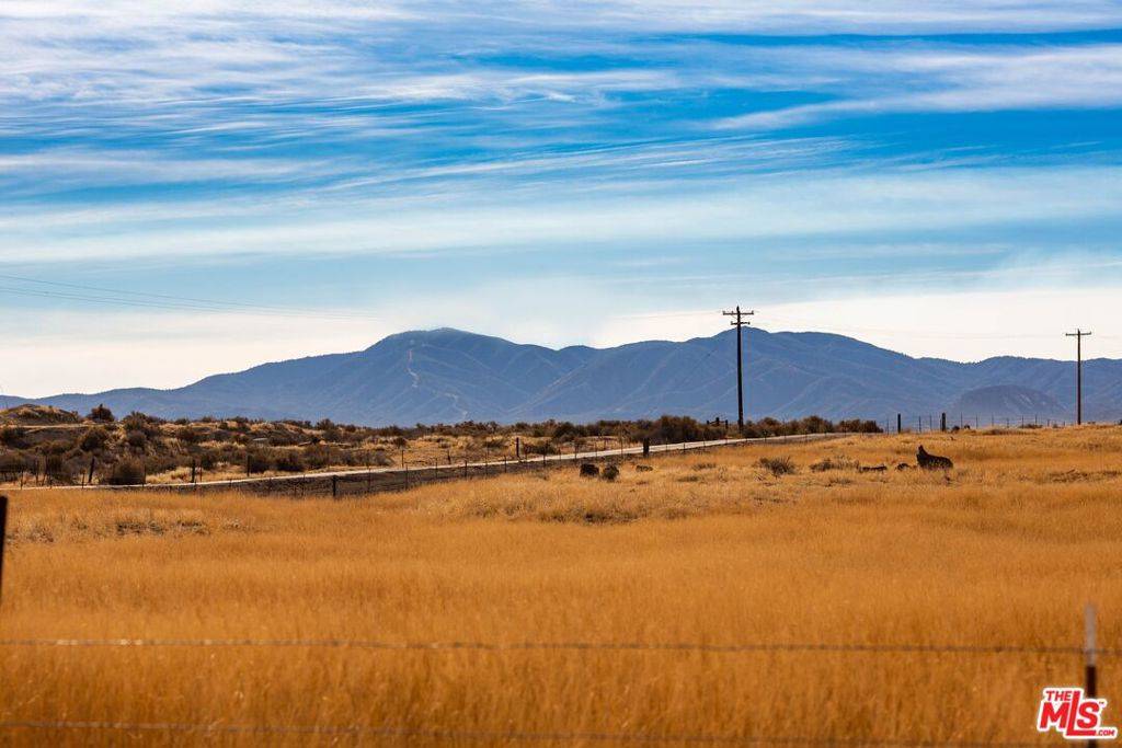 New Cuyama, CA 93254,166 Russell Ranch HWY
