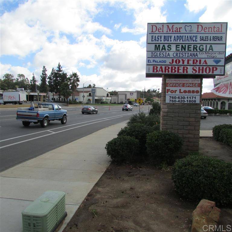 Vista, CA 92084,Address not disclosed