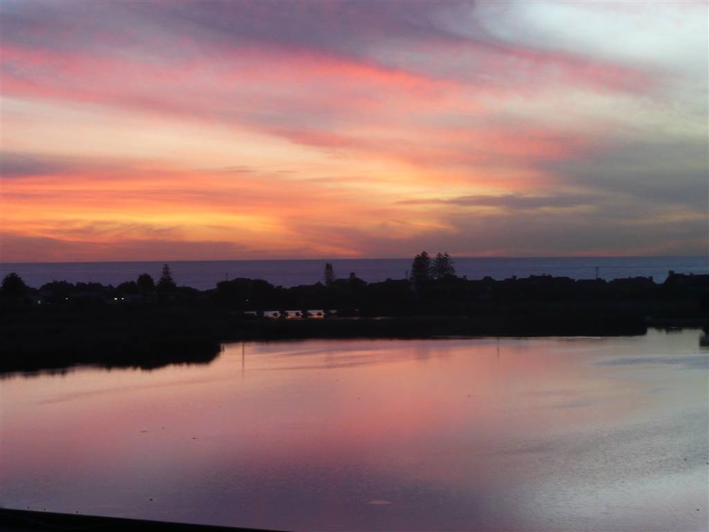 Carlsbad, CA 92008,2475 jefferson #205