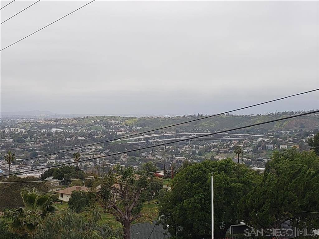 Spring Valley, CA 91977,0 San Miguel