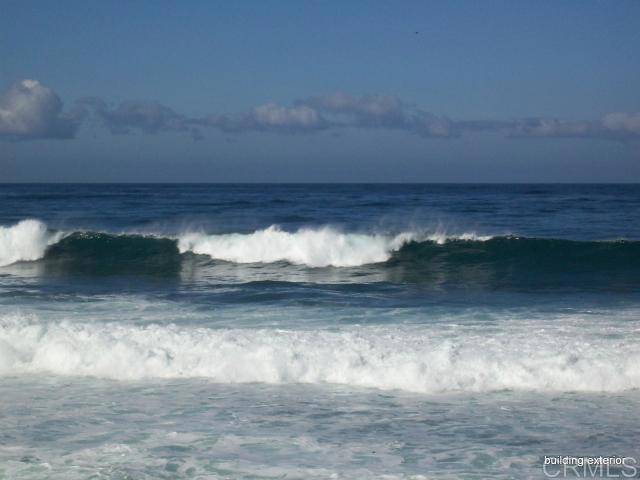 La Jolla, CA 92037,240 Coast #1B