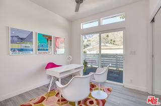 Palm Springs, CA 92264,708 Maui LN