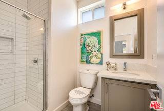 Palm Springs, CA 92264,708 Maui LN