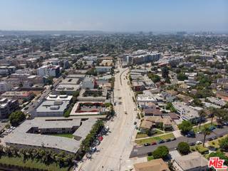 Culver City, CA 90066,11737 WASHINGTON