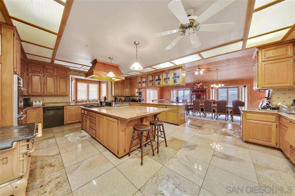 Santa Ysabel, CA 92070,25570 Highway 79