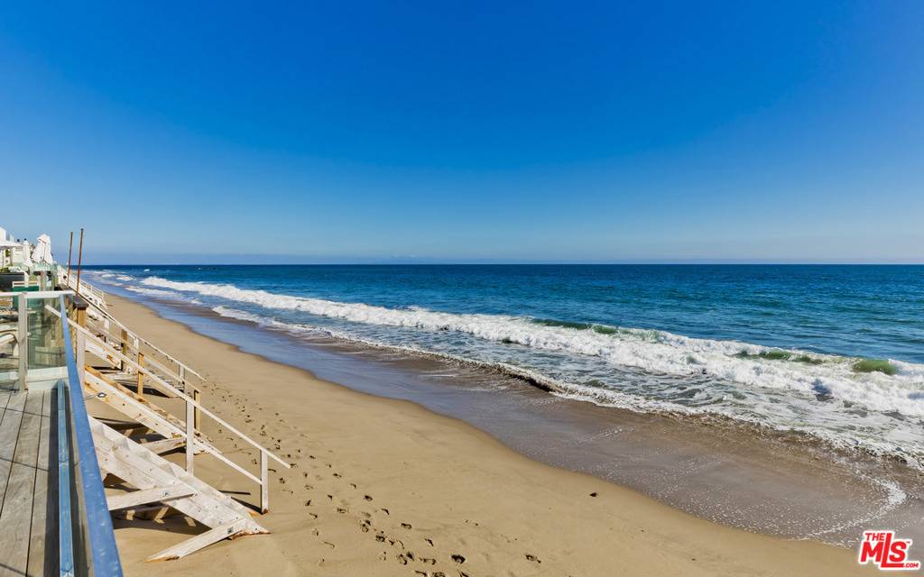 Malibu, CA 90265,23626 Malibu Colony RD #53