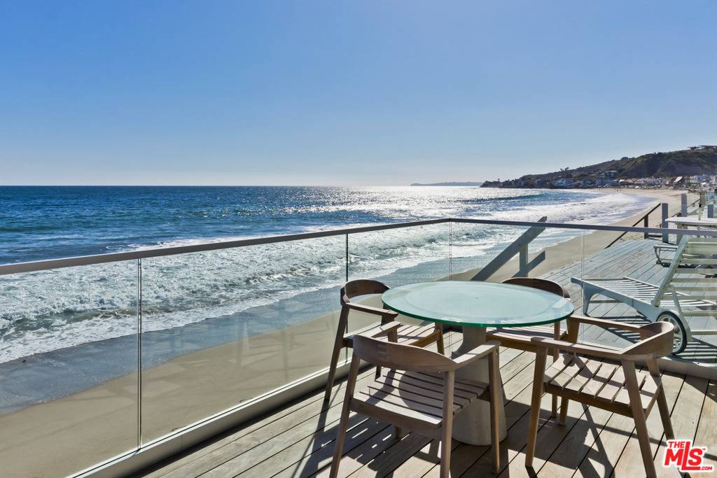 Malibu, CA 90265,23626 Malibu Colony RD #53