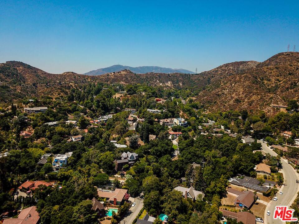 Glendale, CA 91206,0 Chevy Chase