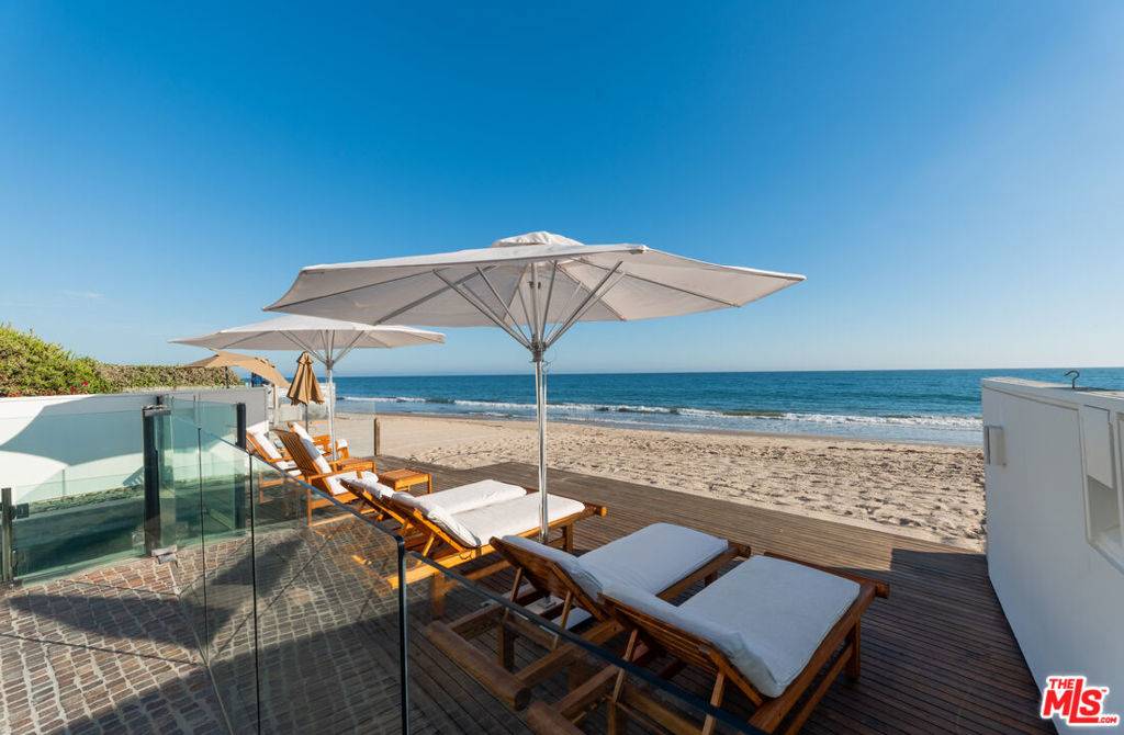 Malibu, CA 90265,23754 MALIBU RD