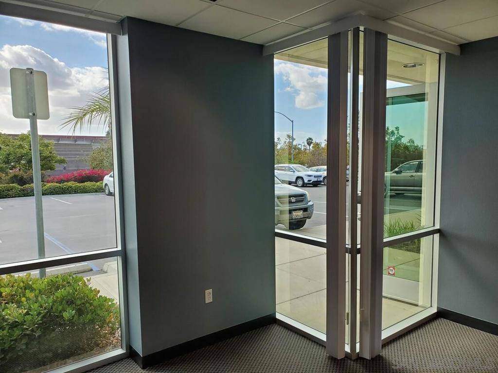 San Diego, CA 92154,6120 Business Center Ct