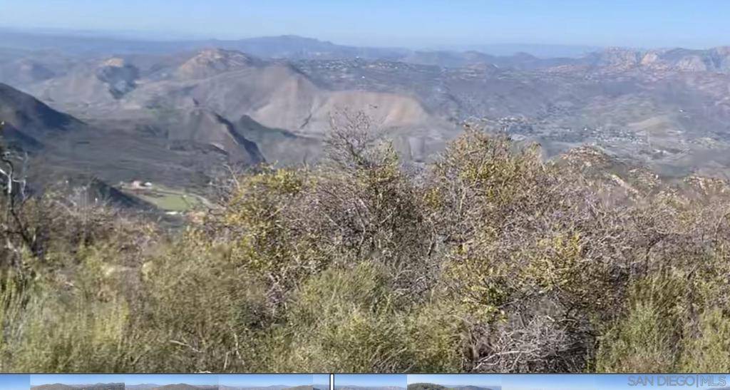 Jamul, CA 91935,Skyline Truck Trl