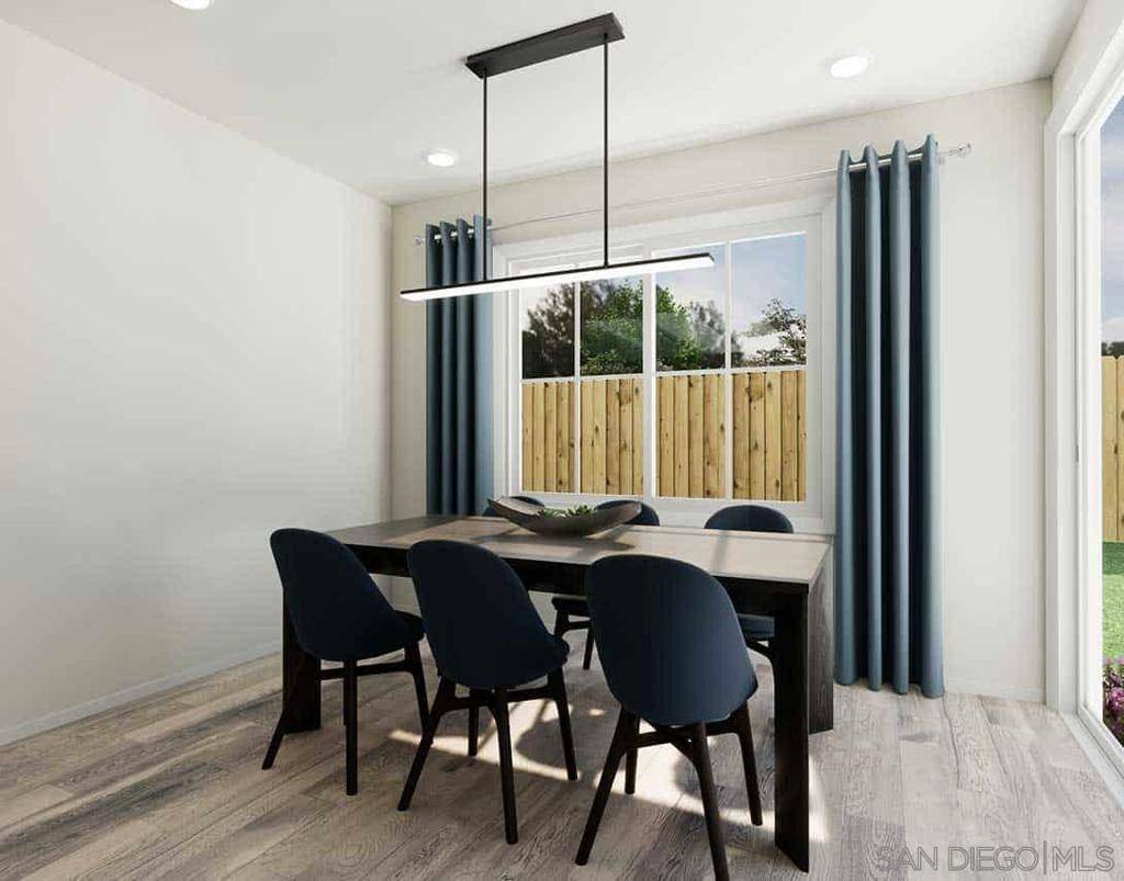 Fallbrook, CA 92028,35162 Blossom Place