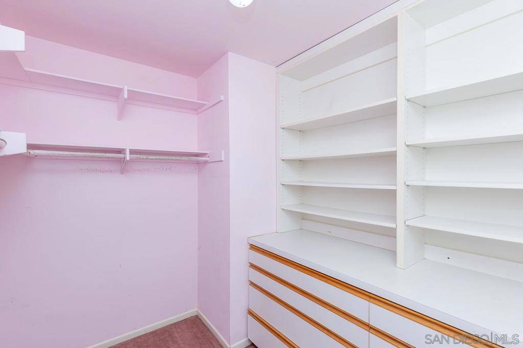 Julian, CA 92036,2408 Cape Horn Ave.