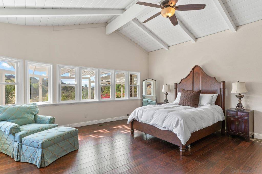 Escondido, CA 92026,27253 Mountain Meadow Rd
