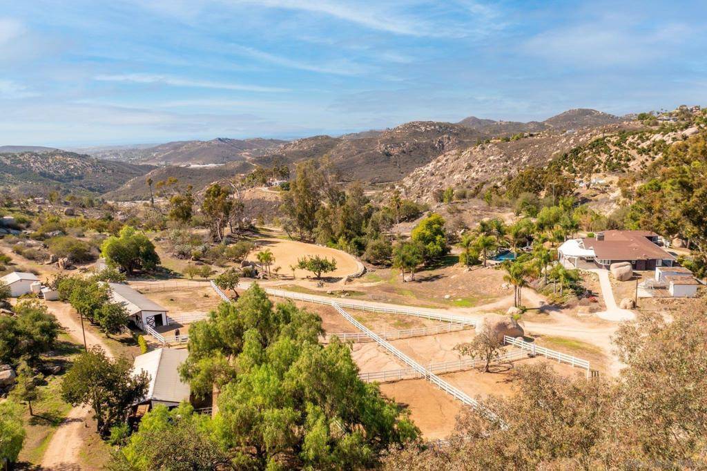 Escondido, CA 92026,27253 Mountain Meadow Rd