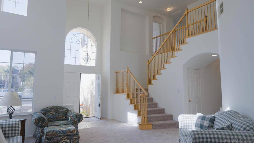 Murrieta, CA 92563,37510 Early Ln