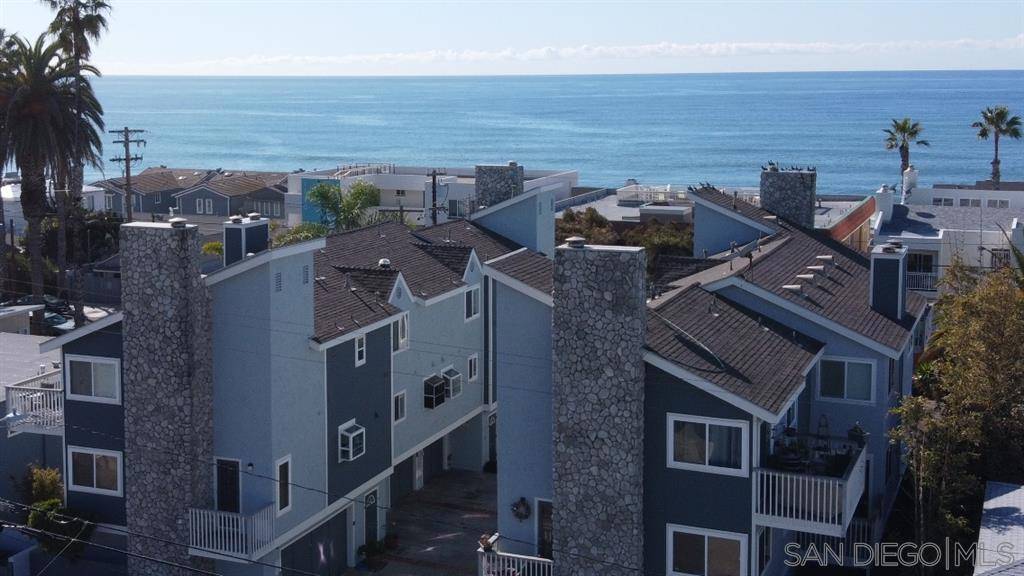 Oceanside, CA 92054,1114 Tait Street #Unit H