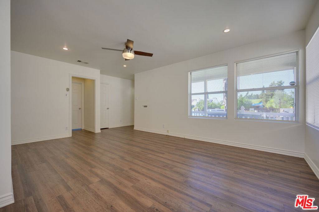 North Hollywood, CA 91606,6034 Fulcher AVE