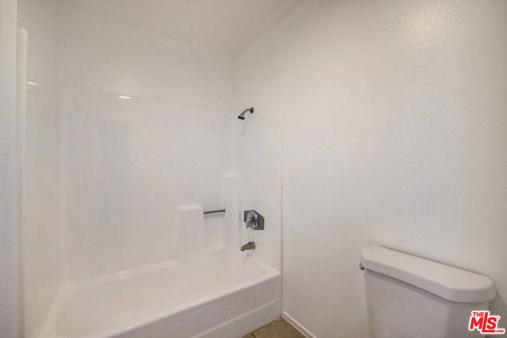 Garden Grove, CA 92840,12555 Euclid ST #13