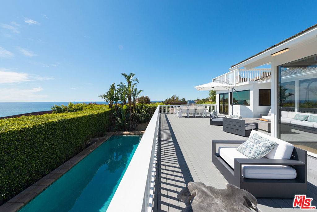 Malibu, CA 90265,23901 Malibu Knolls RD