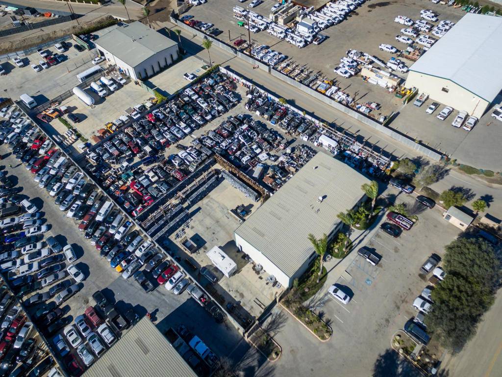 Santa Paula, CA 93060,918 Mission Rock RD