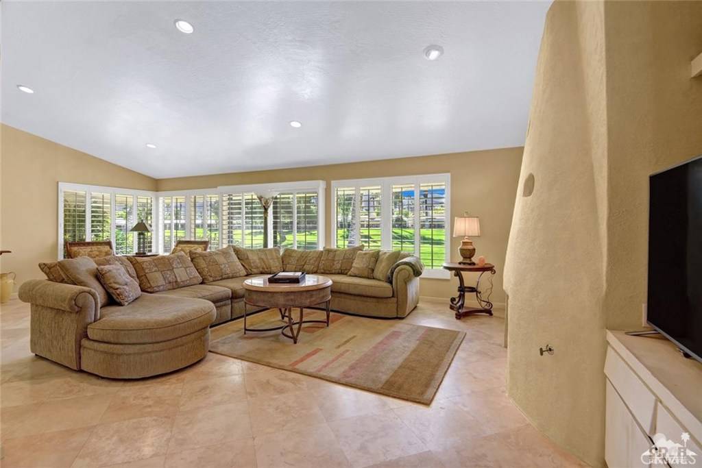 Indian Wells, CA 92210,75577 Desert Horizons DR