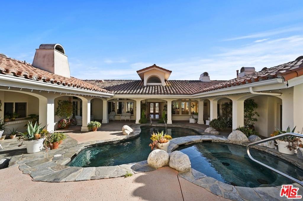 Calabasas, CA 91302,26763 Mulholland
