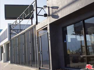 Venice, CA 90291,428 N LINCOLN
