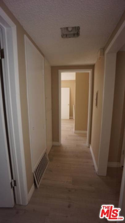Santa Monica, CA 90404,1538 STANFORD ST #14