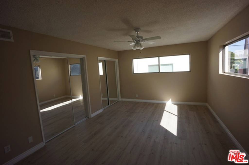 Santa Monica, CA 90404,1538 STANFORD ST #14