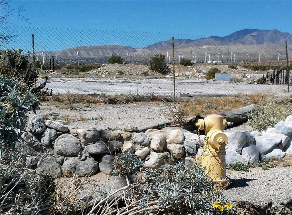 Desert Hot Springs, CA 92240,16605 Indian Canyon DR