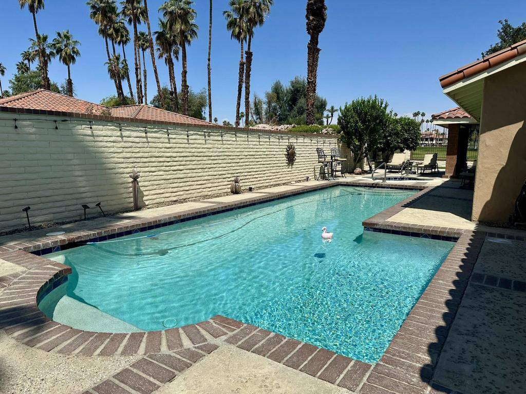 Palm Desert, CA 92260,324 Paseo Primavera