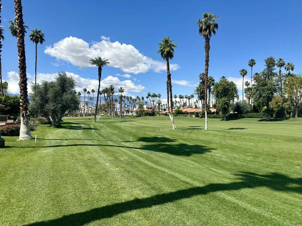 Palm Desert, CA 92260,314 Gran Via