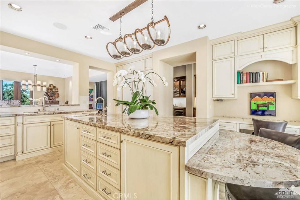 La Quinta, CA 92253,78142 Coral LN