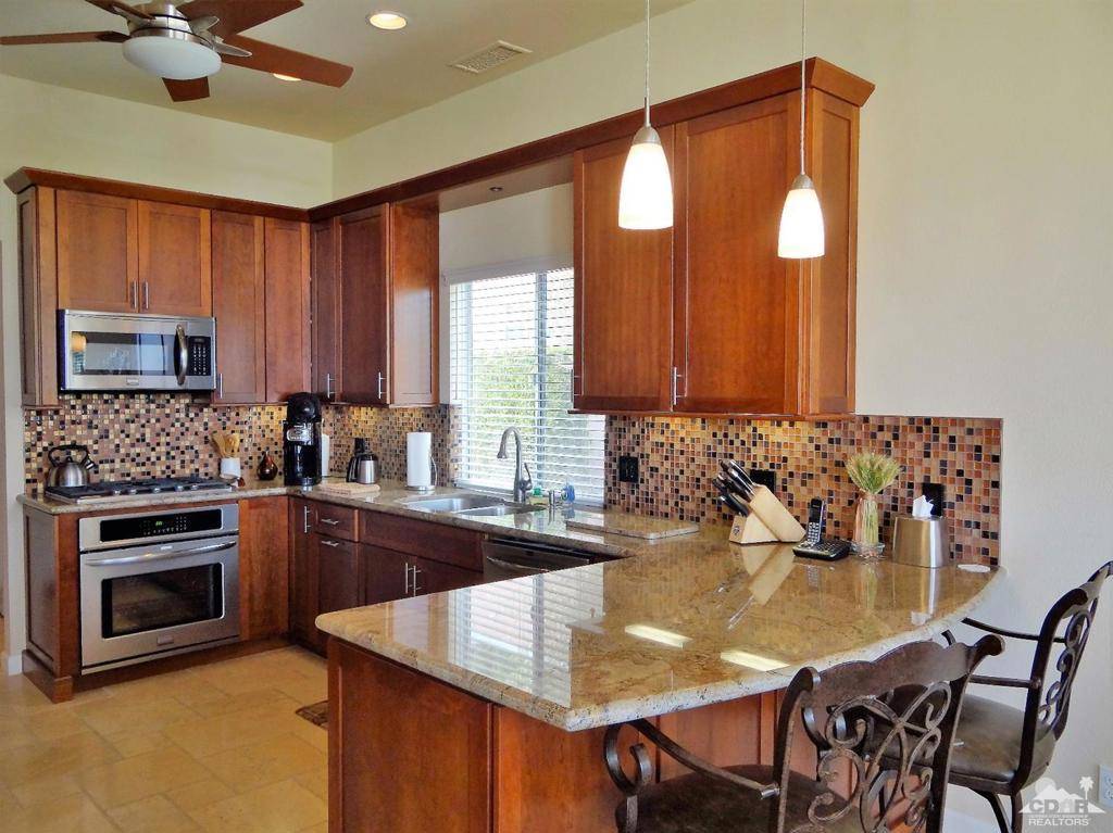 Palm Desert, CA 92260,47128 El Menara CIR