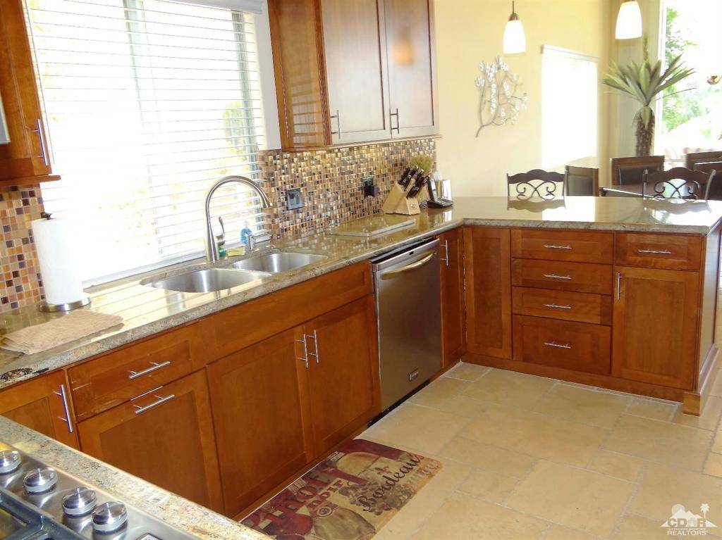 Palm Desert, CA 92260,47128 El Menara CIR