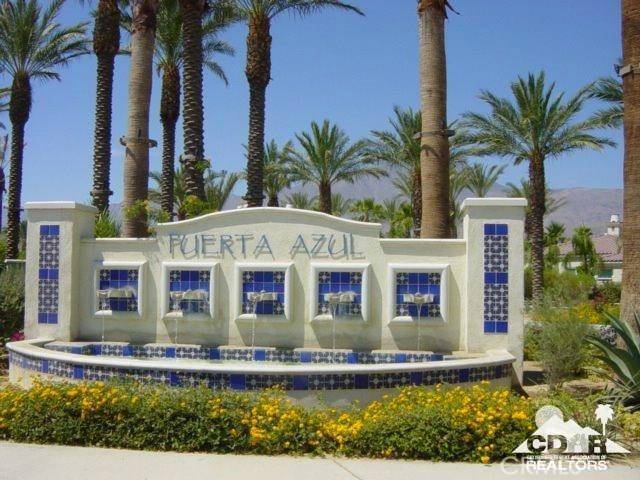 La Quinta, CA 92253,80897 Calle Azul